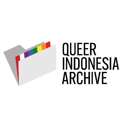 Queer Indonesia Archive adalah sebuah proyek arsip digital yang menggambarkan kehidupan dan pengalaman queer di Indonesia.

📩 
Info@qiarchive.org