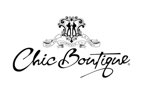 A hidden GEM in Norwalk. Chic Boutique boasts the area's best selection of Men's and Women's clothing and accessories!