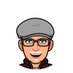Kraig Peck (@peck_kraig) Twitter profile photo Kraig Peck (@peck_kraig) Twitter profile photo