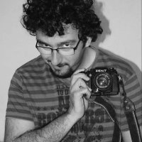 Özgür Şahin (@ozgursahh) Twitter profile photo