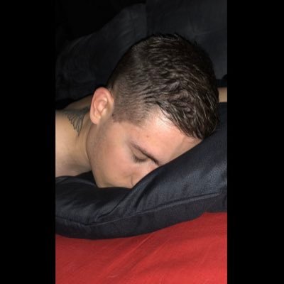 WorldlGame's profile picture. • 🇵🇹 .ℙ𝕠𝕣𝕥𝕦𝕘𝕒𝕚𝕤 & 𝕀𝕥𝕒𝕝𝕚𝕖𝕟. 🇮🇹