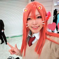 りお (@spdekaranger6) 's Twitter Profile