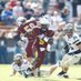 Johnny Johnson (@fly5guy) Twitter profile photo Johnny Johnson (@fly5guy) Twitter profile photo