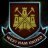 tswhu's profile image
