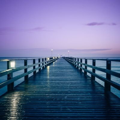 gfhj31620301's profile picture. 无所不在