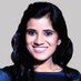 Diva Jain (@divajain2) Twitter profile photo Diva Jain (@divajain2) Twitter profile photo