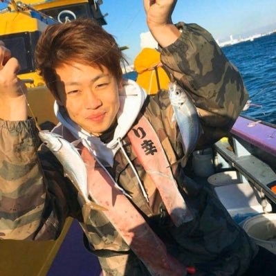 tomoya_repIY's profile picture.