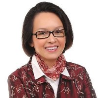 T. Anh Wartel (@t_wartel) 's Twitter Profile
