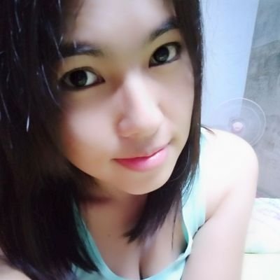kero_kero_31's profile picture. 