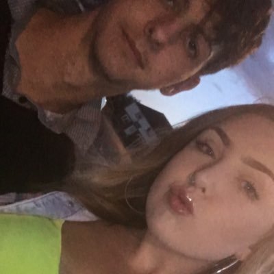 liam84897664's profile picture. 