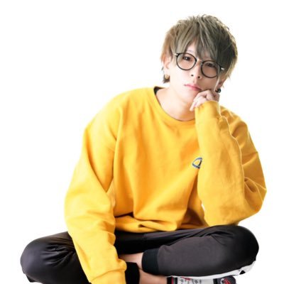 ALTOshino0502's profile picture. ATOMグループ 店舗→ALTO