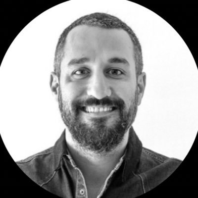 sinansokmen's profile picture. travel, experiences, technology, food and politics.