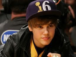 BiebBoyBelieber's profile picture. HEY GUYS IM A BOY BELIEBER FOLLOW ME I FOLLOW BACK :D

#NEVERSAYNEVER

FOLLOW @BieberHouseTM

And Im !3 ;D