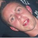 Leighton Green - @leightongreen1 - Twitter