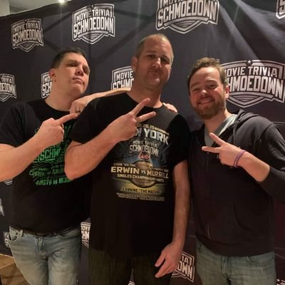 Chriswoodburn83's profile picture. 