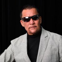 蝶野正洋【公式】 MasahiroChono (@masahirochono) 's Twitter Profile Photo 蝶野正洋【公式】 MasahiroChono (@masahirochono) 's Twitter Profile Photo