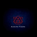 Miles hammond - @tmummey7 - Twitter