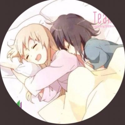 ゆりっぺ隊長さんのプロフィール画像