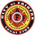 IAFF Local 2702 (@iaff_local_2702) Twitter profile photo