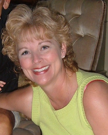 nbrielmaier's profile picture. 