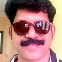 Abhilash G Devan - @devan_abhilash - Twitter
