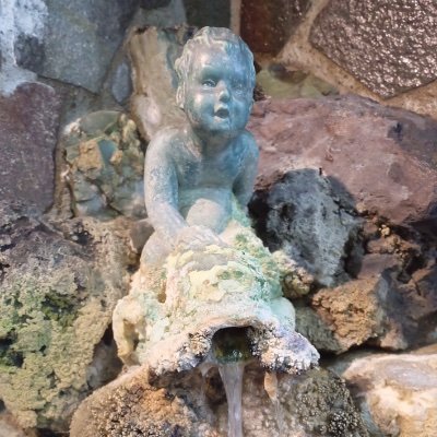 onsen_yuguchist's profile picture. 【湯口＝絶景・アート】｜「マツコの知らない世界」でプレゼンしました！｜交通事故の後遺症を癒すため「湯治」を経験し、温泉に目覚めました｜温泉はお湯の「鮮度」を重視｜温泉の湯船で最も1番鮮度の良いところが「湯口」でした｜総入湯数2,400超えの湯口マニアが「いいゆぐち」の温泉を紹介するアカウントです♨️