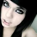 vernon bird - @coventrywavefor - Twitter