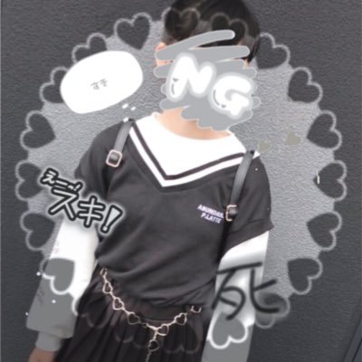 ♡すずめ♡さんのプロフィール画像