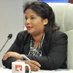 Liurka Rodríguez Barrios (@liurkarguez) Twitter profile photo Liurka Rodríguez Barrios (@liurkarguez) Twitter profile photo