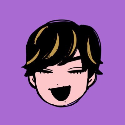 川崎さんのプロフィール画像