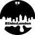 @BSidesLondon