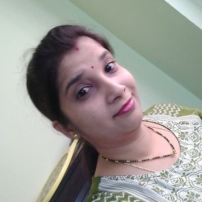 AnitaPranaya's profile picture. Managing Home and Work