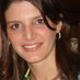 Cristina Magrin ⌘ (@crismagrin) Twitter profile photo