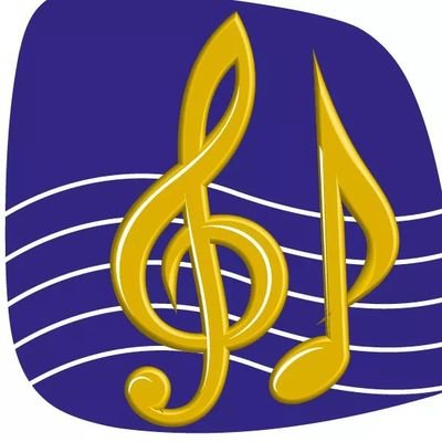 VaassensFanfare's profile picture. 