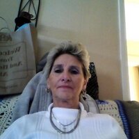 Vicki Carlton - @vsevert1 Twitter Profile Photo