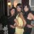 debi_nicole's profile image