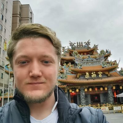 RTheEngineer's profile picture. I used to make cool electronics and computer systems that are probably on your yacht. Now, I'm a full time carer for my disabled son.