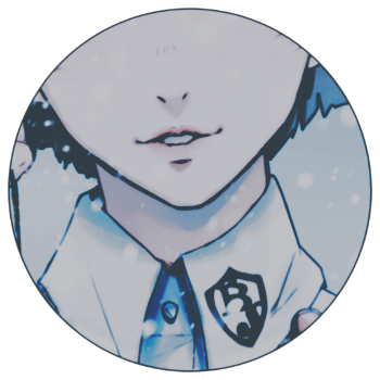 ใ
คใ
คใ
คใ
คใ
คใ
คใ
คใ
คใ
คใ
คใ
คใ
คใ
คใ
คใ
ค โฌ๐ซ๐ฅ๐๐ซ๐ฑ๐ฌ๐ช ๐ฏ๐ฅ๐ฆ๐ข๐ฃ ๐๐ก๐ณ๐ฆ๐ฐ๐ฌ๐ฏโฌ