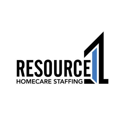 res1staffing Profile Picture