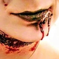 Annabal Lecter (@annabal_lecter) 's Twitter Profile
