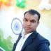 Ravi Kumar Verma (@ravikum61931109) Twitter profile photo Ravi Kumar Verma (@ravikum61931109) Twitter profile photo