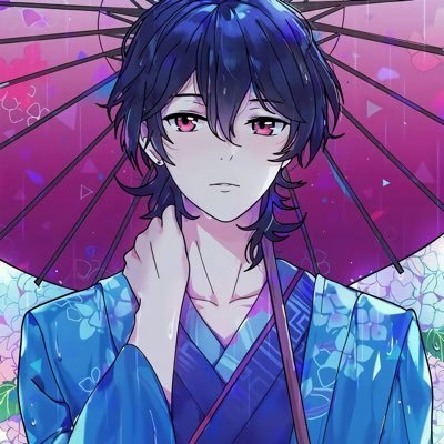 結菜さんのプロフィール画像