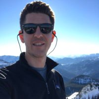 Tobias Weinberger, MD (@weinbergertobi) 's Twitter Profile Photo Tobias Weinberger, MD (@weinbergertobi) 's Twitter Profile Photo