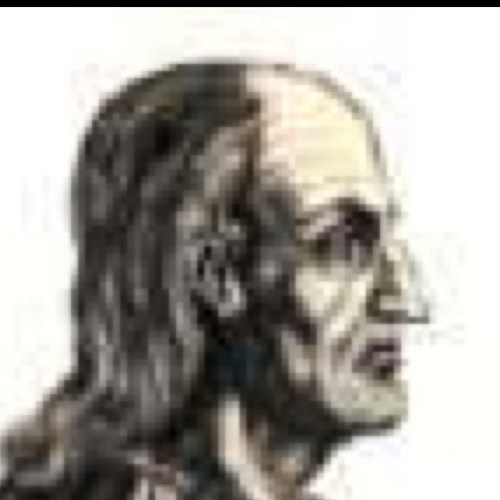 wakywaky's profile picture. 잉ㅇㅕ