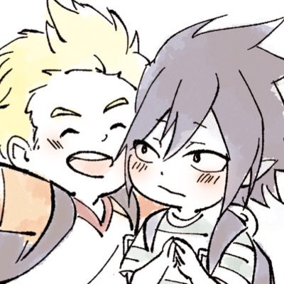 🥞さんのプロフィール画像