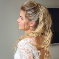 sar 🌷 (@sarahdxvine) 's Twitter Profile Photo sar 🌷 (@sarahdxvine) 's Twitter Profile Photo