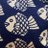 Taiyaki61130148