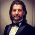 Serkan Sarıdaş (@serkansaridas) Twitter profile photo Serkan Sarıdaş (@serkansaridas) Twitter profile photo