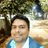 Ahmed Raza MANUU