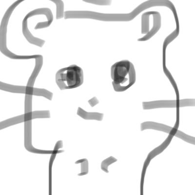 310さんのプロフィール画像